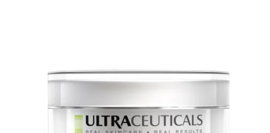 ULTRACEUTICALS Интенсивно увлажняющий крем