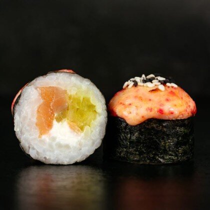 "Кунсей хот"