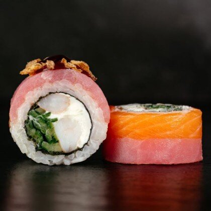 "Королевский"