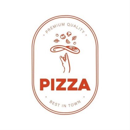 Конструктор (соус из протертых томатов)