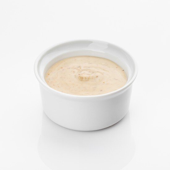 Соус тейсти