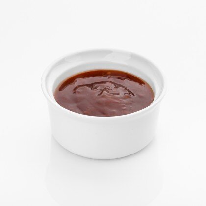 Соус шрирачи