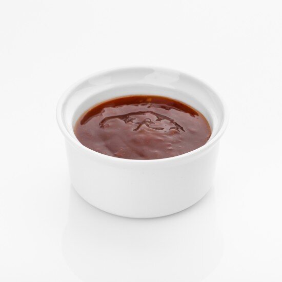 Соус шрирачи