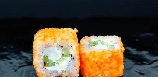 Калифорния