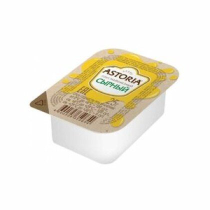 Соус (горчичный)