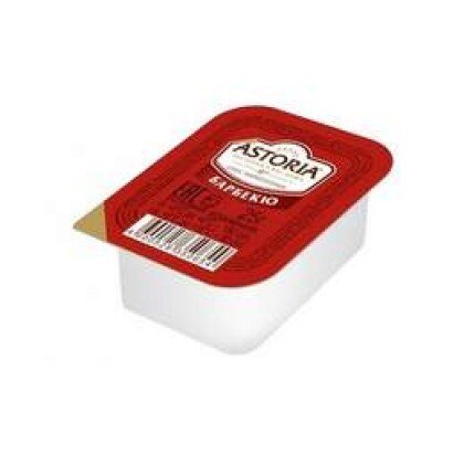 Соус (кетчуп)