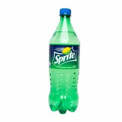 Sprite 1л.