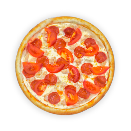 Куриное Царство  25см/30см/40см