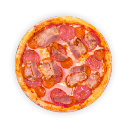 Мясная Lux 25см/30см/40см