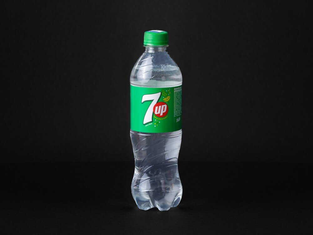 7Up