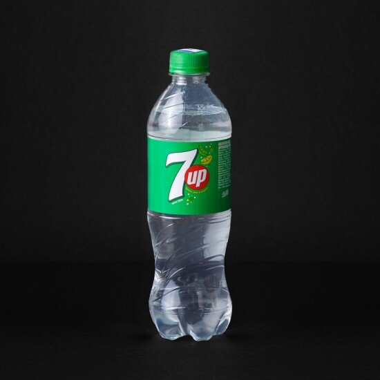 7Up