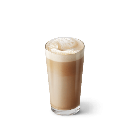 Кофе Капучино