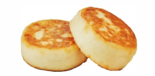 Сырники творожные