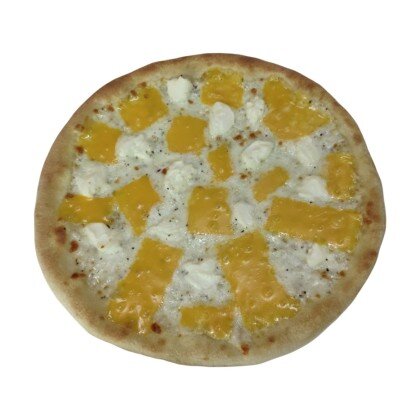 Четыре сыра