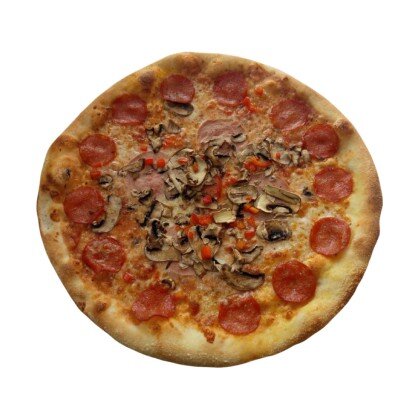 Четыре сезона