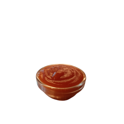 Соус «Шрирача»