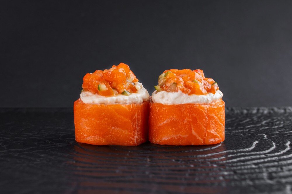 PUNK ROLL