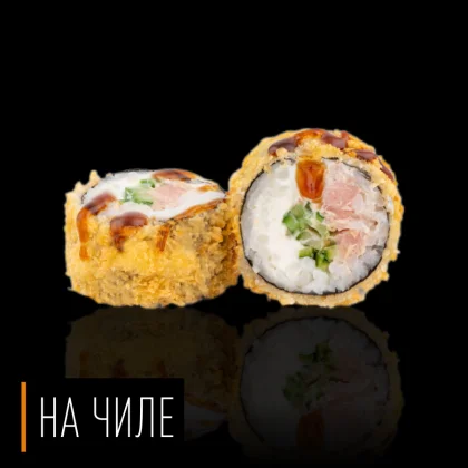 Адзи
