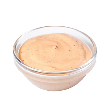 Спайси соус