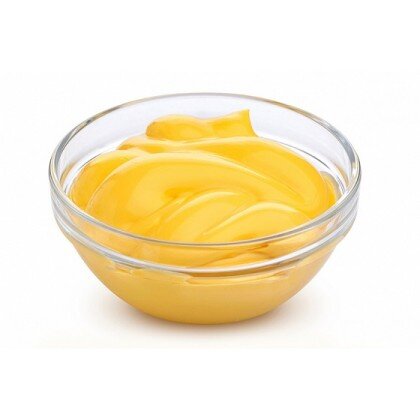 Сырный соус