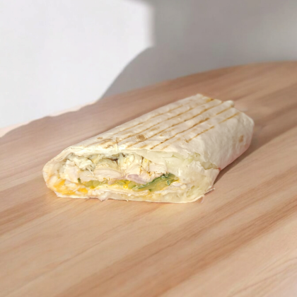 Шаурма «Мясная»