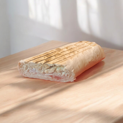 Шаурма «Нежная»