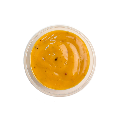 Соус «Горчично-Медовый»