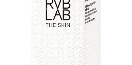 RVB LAB Microbioma Calming Serum | Успокаивающая сыворотка для лица