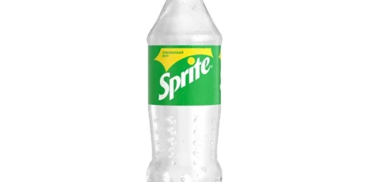 Спрайт