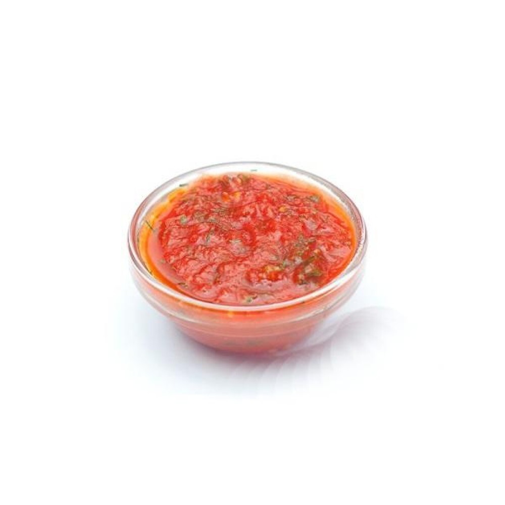 Кавказский