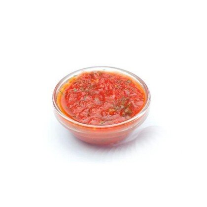 Кавказский