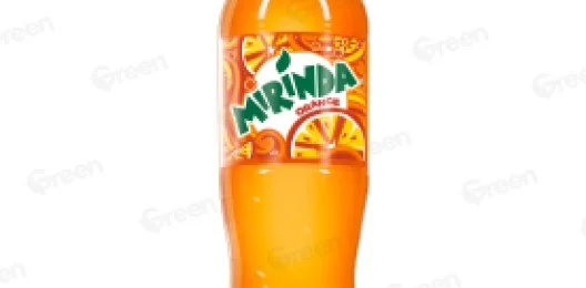 Миринда 0,5 дост