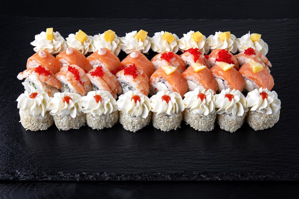 Амстердам (32шт)