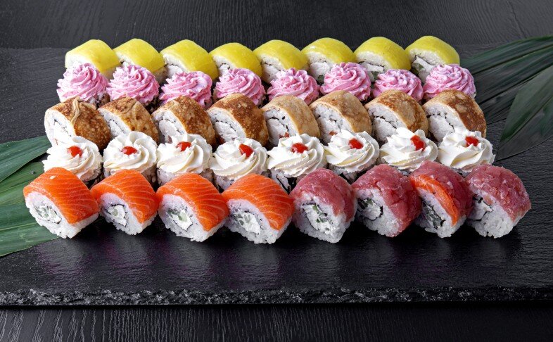 Мартовский