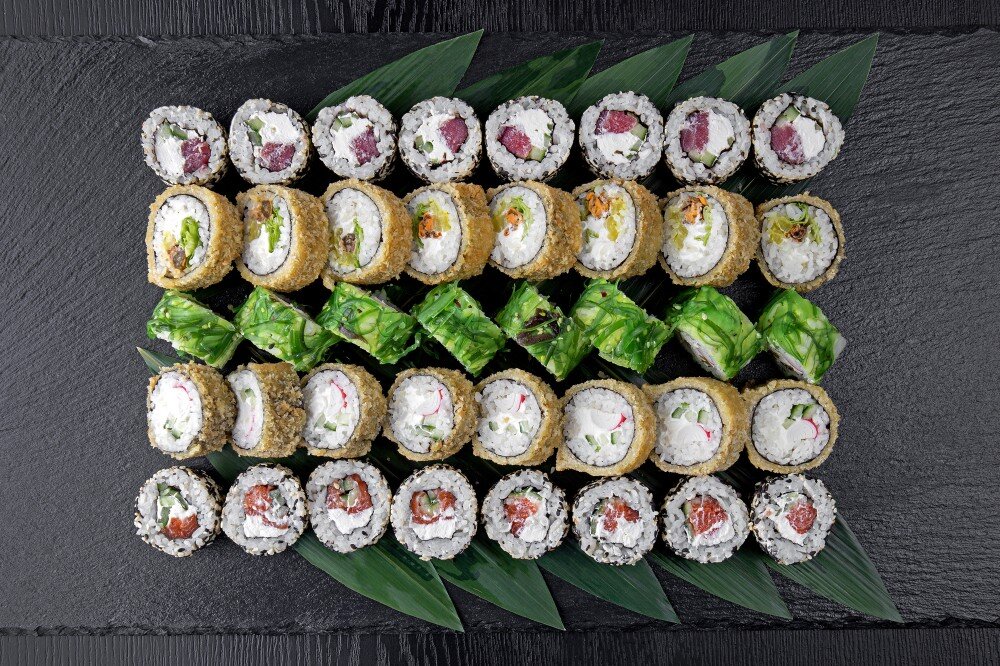 Апрельский