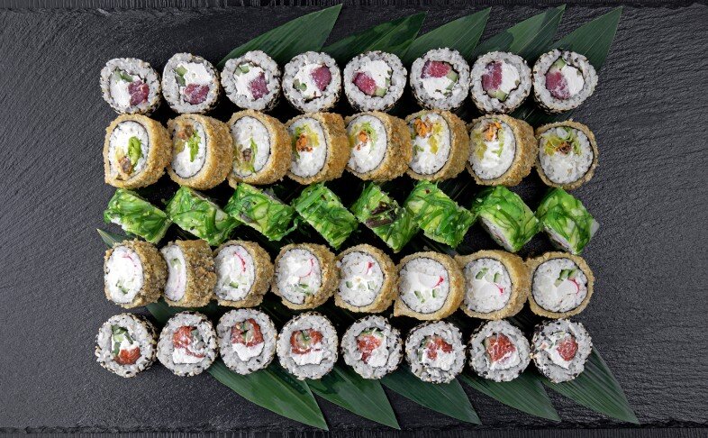 Апрельский