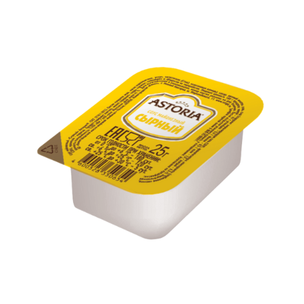 Сырный