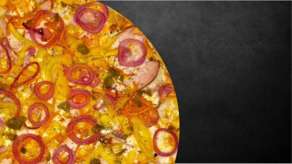 Мексиканская