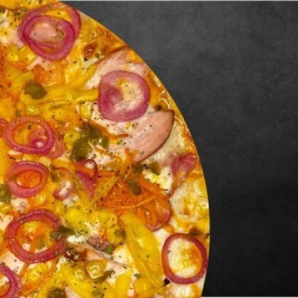 Мексиканская