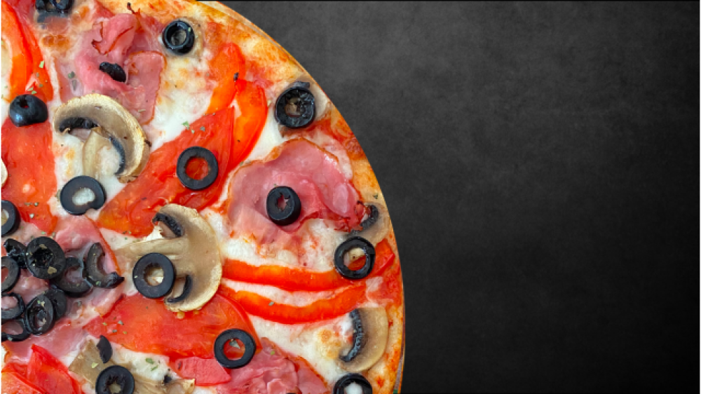 4 Четыре сезона