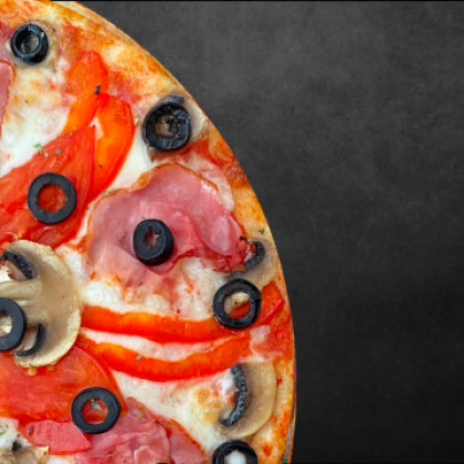 4 Четыре сезона