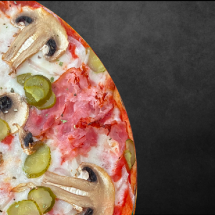 Деревенская