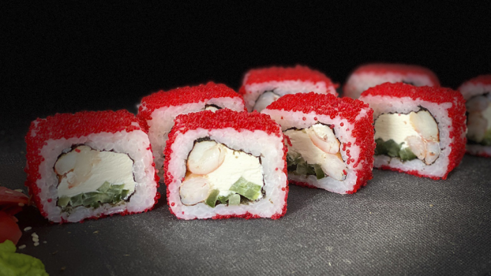 Калифорния