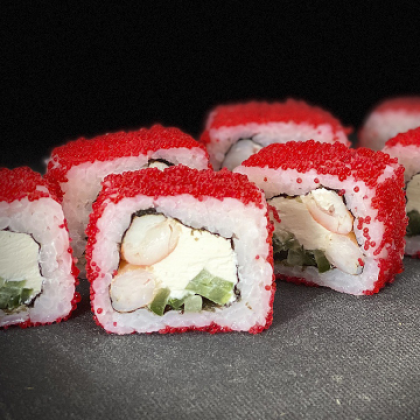 Калифорния