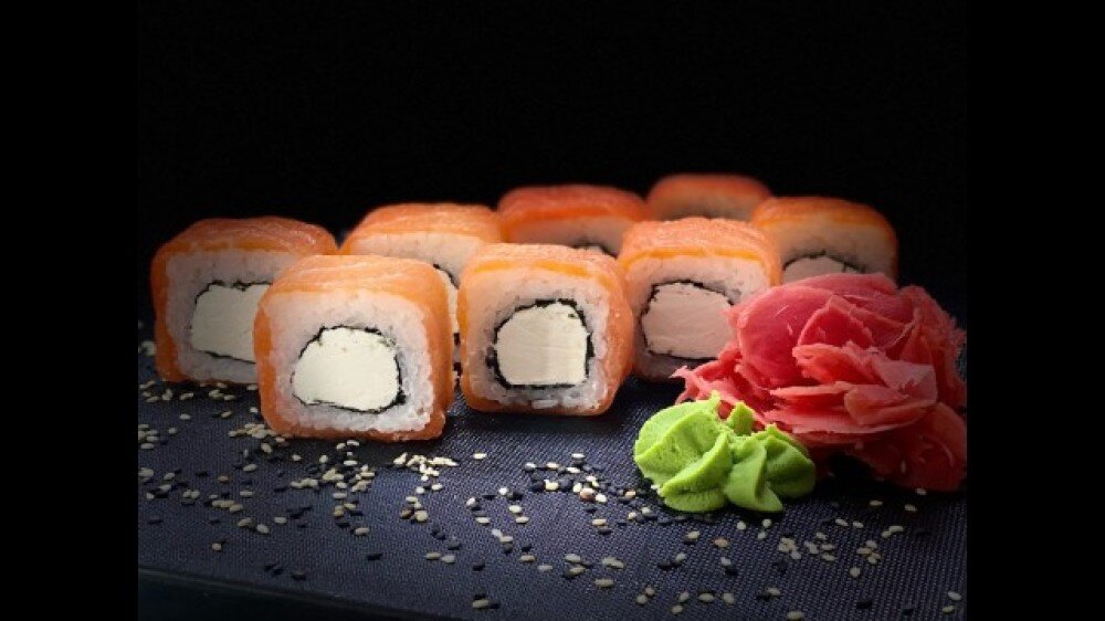 Филадельфия Лайт