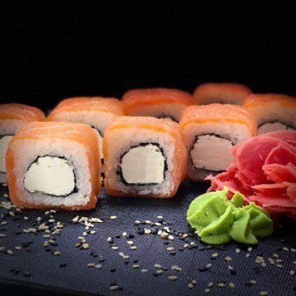 Филадельфия Лайт