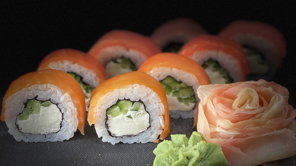 Филадельфия