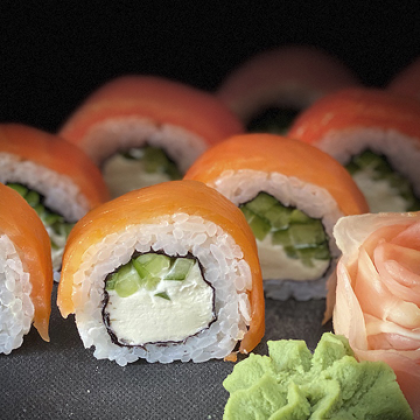 Филадельфия