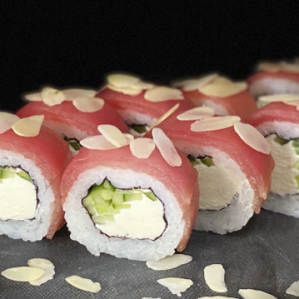 Филадельфия Туна