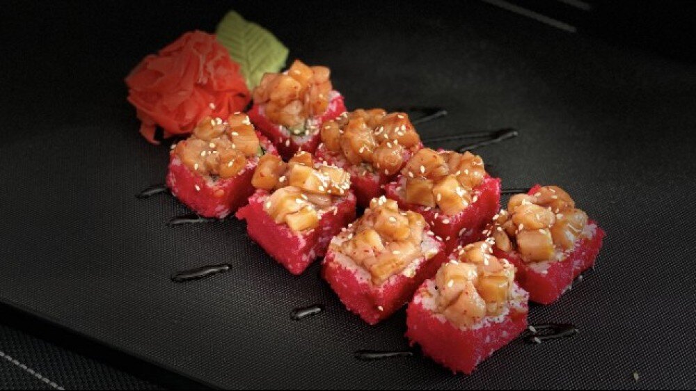 КороЛЕВский